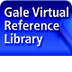 e-book database