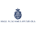 Diccionario castellano