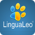 LinguaLeo — английский язык он