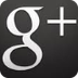Google+ : fralec