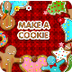 Make a Cookie | ABCya.com