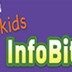Gale - Kids Info Bites