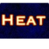 How Does Heat Travel