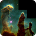 Hubble Space Telescope: Pictur