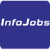 Bolsa de trabajo Infojobs | Mi