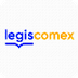 LegisComex. Sistema 