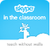 Skype in the Classroom - Skype