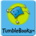 TumbleBooks - eBooks for eKids