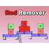 Red Remover 