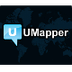 UMapper  / Home
