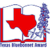 Texas Bluebonnet Reading List 