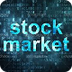 Bulk SMS Service-Stock Market