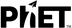 MiXeD Numbers Fractions
