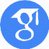 Google Académico