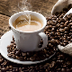 Top Rated Coffee Makers (with