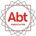 Abt Associates | Careers