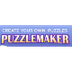 Puzzlemaker