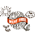 World Meat Free Day - Blog