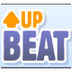 Up Beat Typing