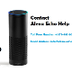 How to Fix Amazon Echo and Ale