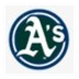 Athletics
