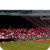 Boston.com