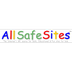AllSafeSites - The Best Web Si