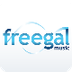 Freegal Music : Your New Music