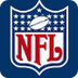 NFL History
