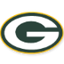 Packers.com, the official webs