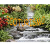 Ecoturismo