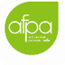 Afpa formation professionnelle