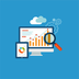 Healthcare Internet Marketing