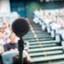 Millennial keynote speaker