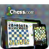 Play Chess Online - Free Chess