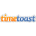 TimeToast