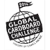 Cardboard Challenge