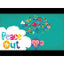 (NEW!) Peace Out Guided Relaxa