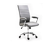 Silla Ejecutiva Sky Chair Daka