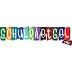 Kreuzworträtsel