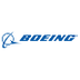 Boeing: Planes, Science, STEM