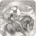 How Norse myths shaped culture