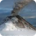 Vulkaan - Wikikids