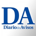 Noticias Diario de Avisos