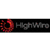 HighWire Free Online Full-text