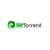 BitTorrent (BTT)