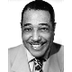 Duke Ellington