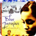 Blue Jasmine  | Ann Arbor Dist