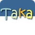 Taka t'amuser - Jeux éducatifs