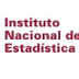 Instituto Nacional Estadistica